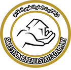 شركة سويت هوم العقارية